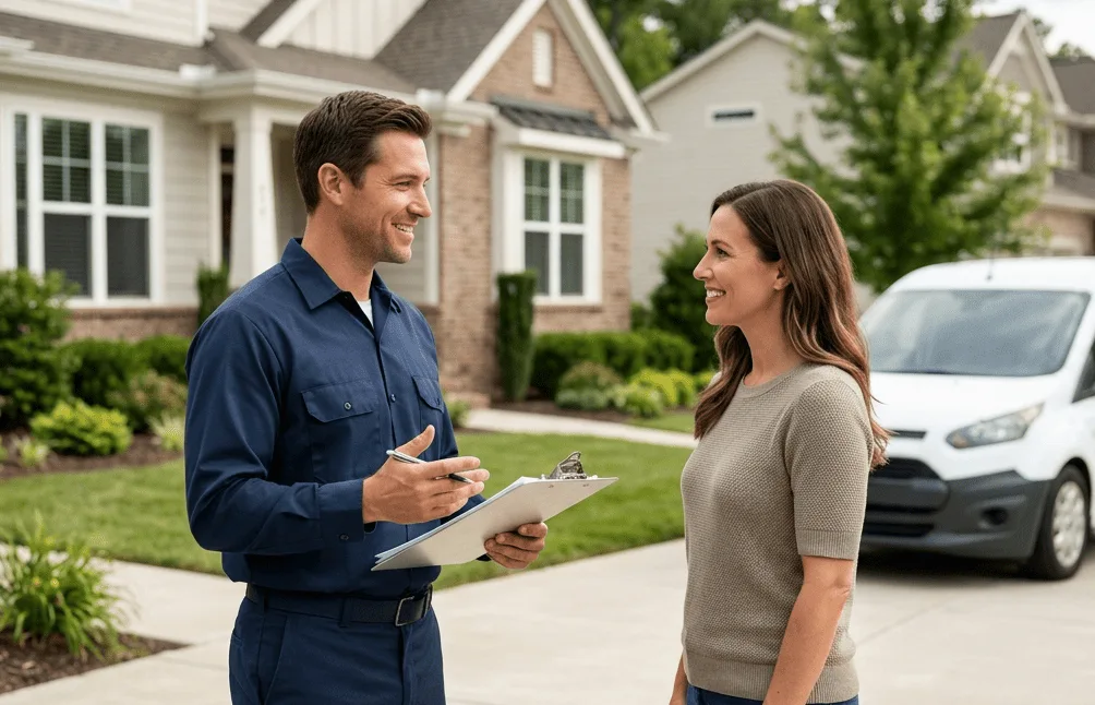 Mold Remediation Draper, SD FAQs